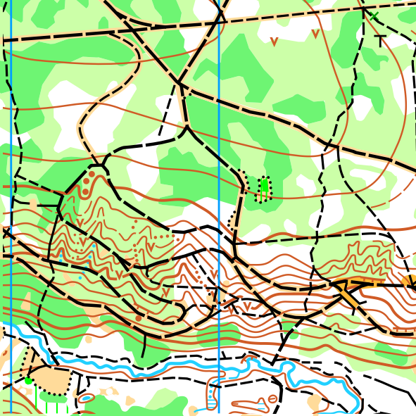 map-bno-example1.png