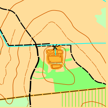 map-example3.png