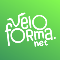 Veloforma.Net