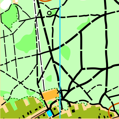 map-fa-example3.png
