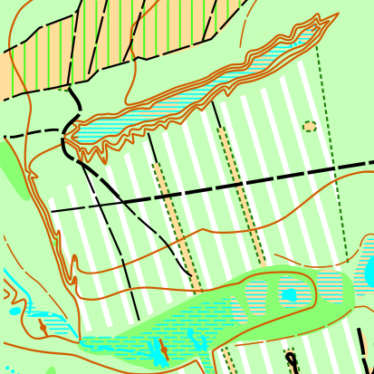 map-yo-example3.png