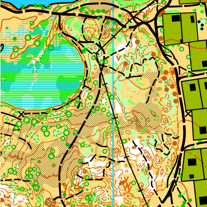 map-bno-example3.png