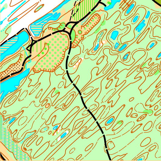 map-fa-example2.png