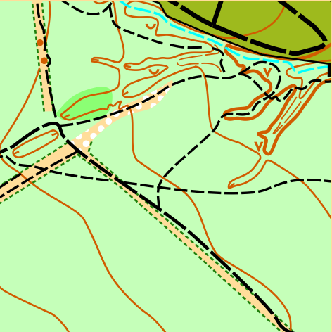 map-bno-example4.png