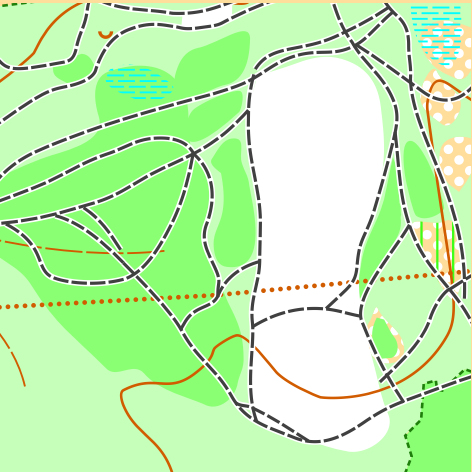 map-bno-example5.png